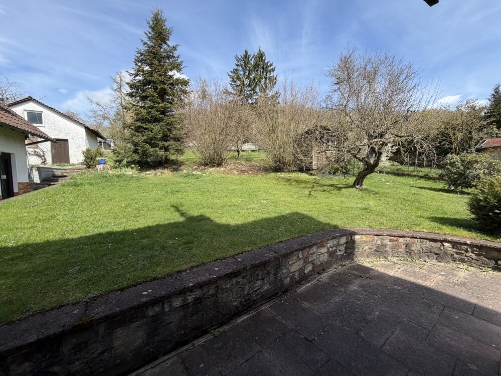 Immobilienbild