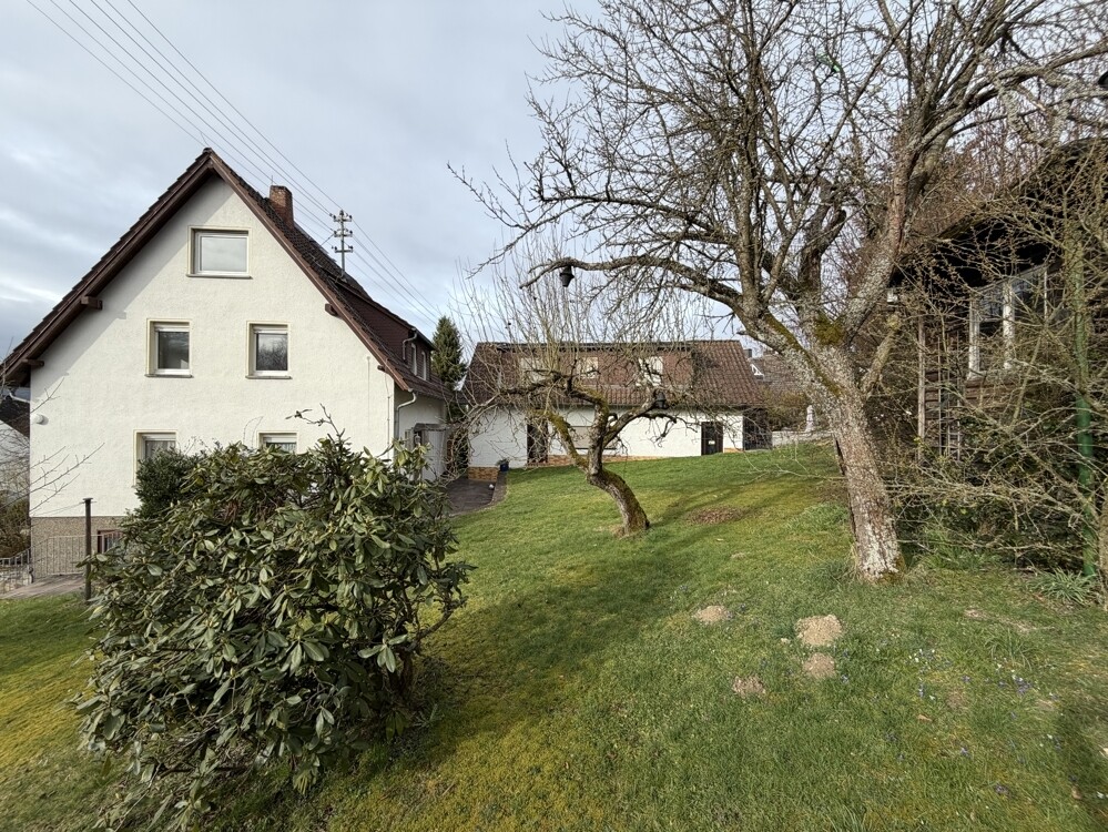 LACASANOVA Immobilien