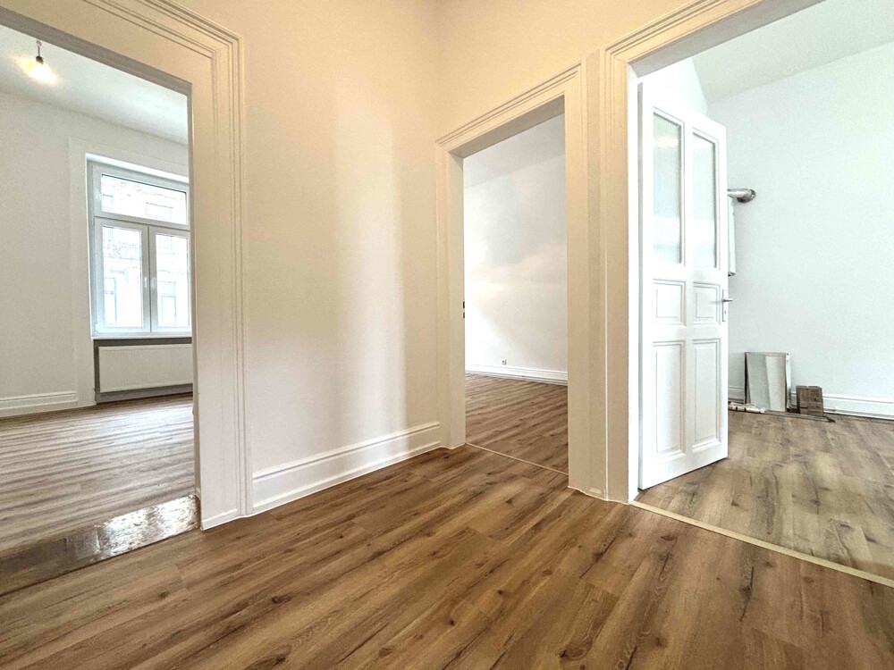 LACASANOVA Immobilien