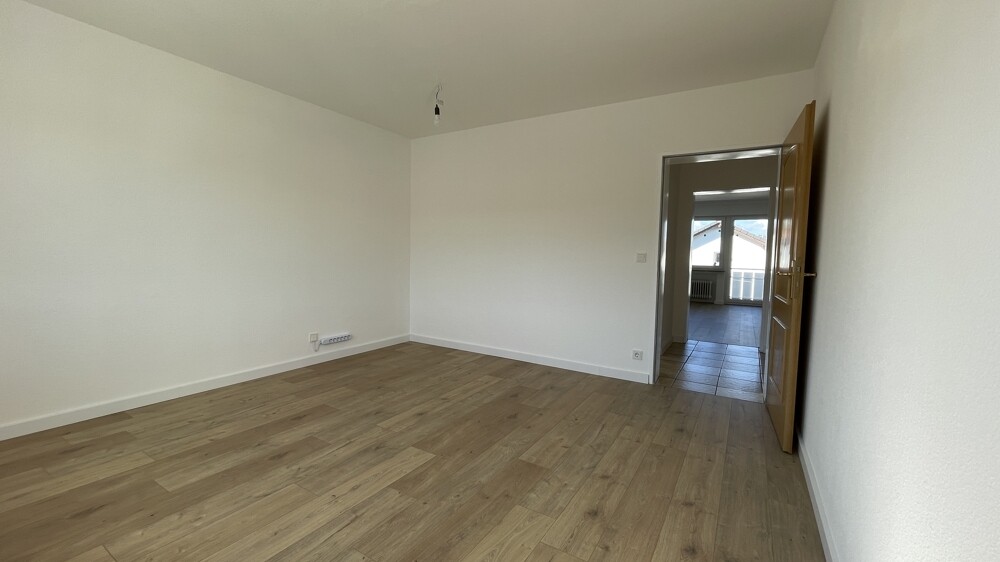 Schlafzimmer-2 (3)
