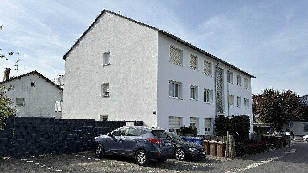 Außen (2)