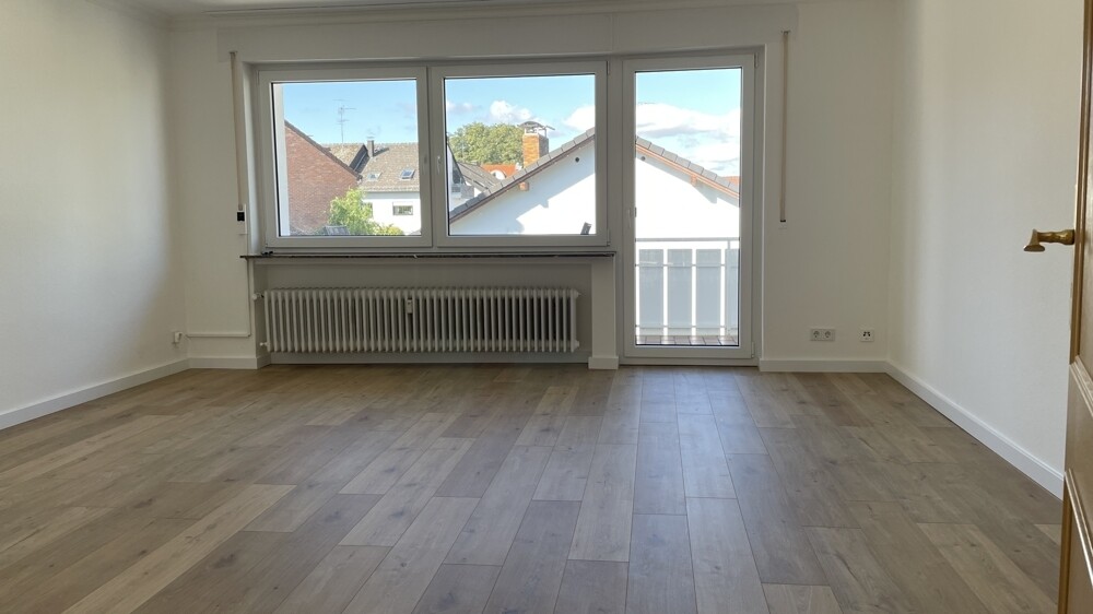 Wohnzimmer (1)