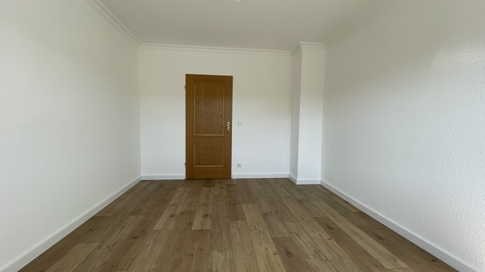 Schlafzimmer-1 (2)