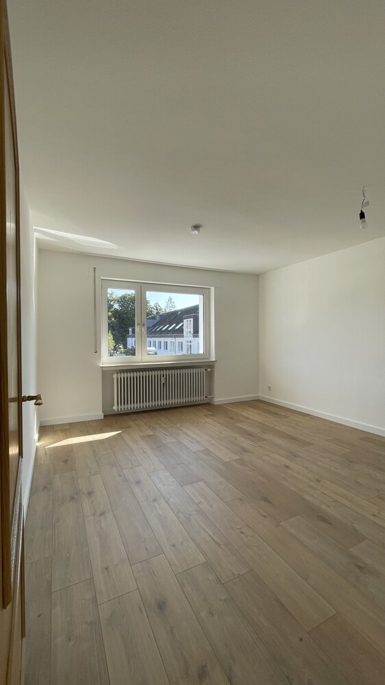 Schlafzimmer-2 (1)
