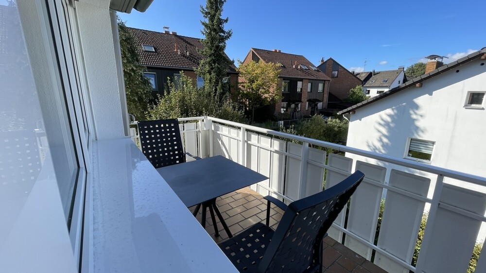 Balkon (2)