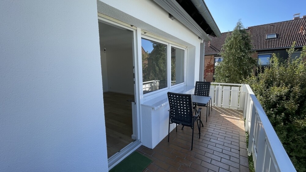 Balkon (1)