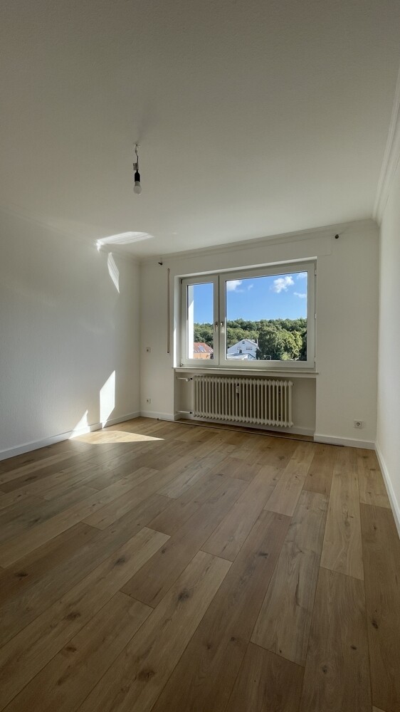Schlafzimmer-1 (1)