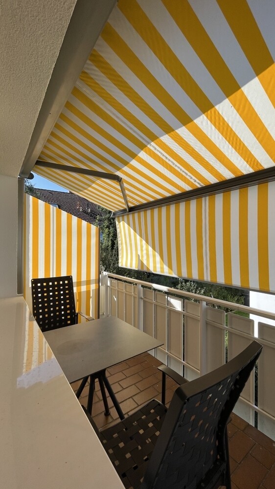 Balkon (4)