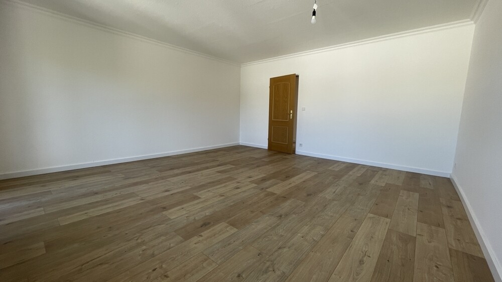 Wohnzimmer (2)