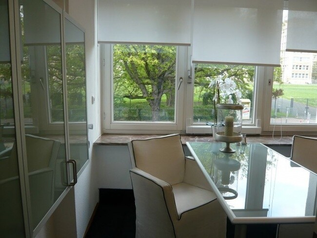 Immobilienbild