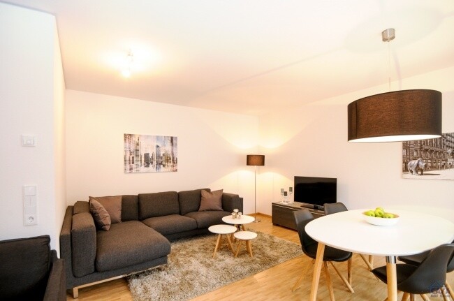 Immobilienbild