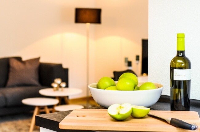 Immobilienbild