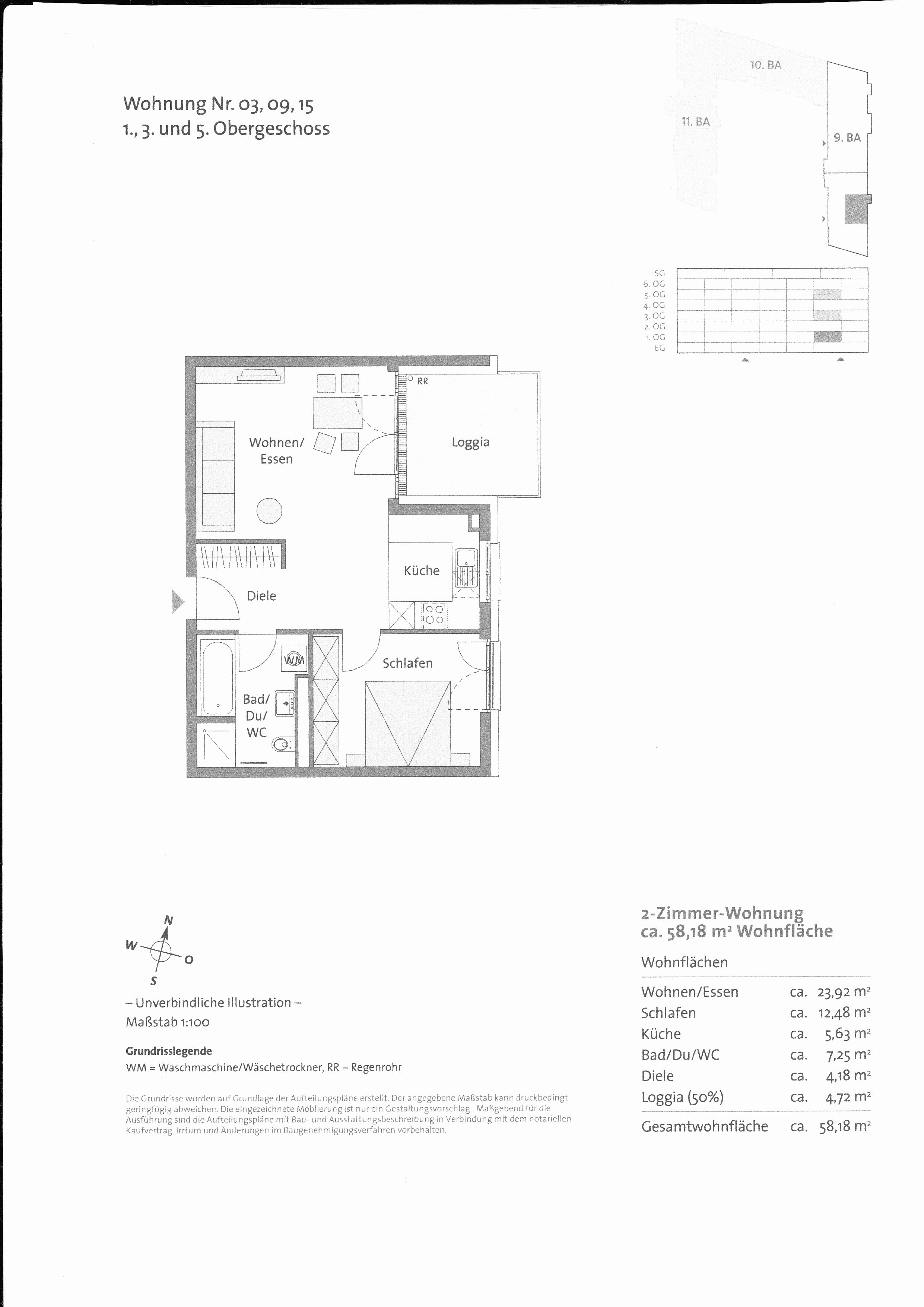 Immobilienbild