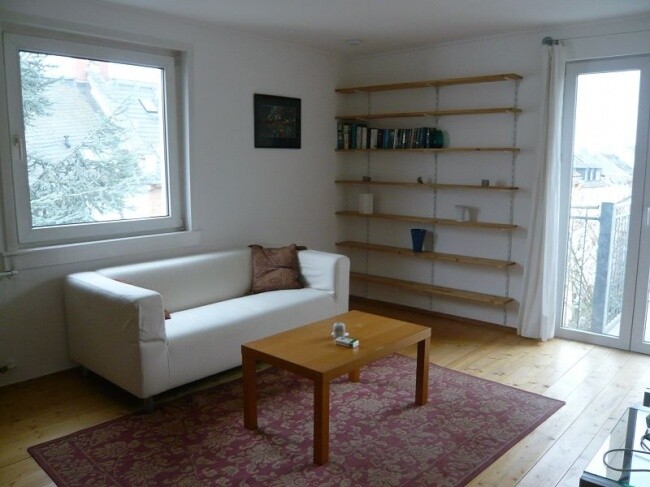 Immobilienbild