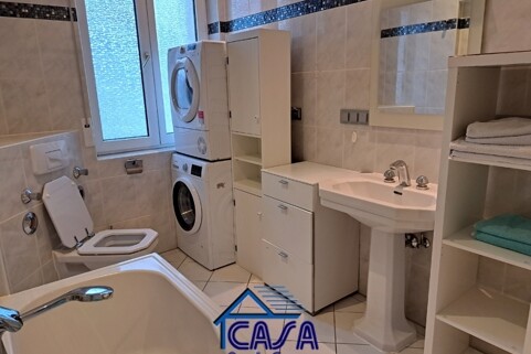 Badezimmer 1