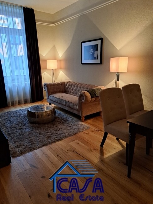 Immobilienbild