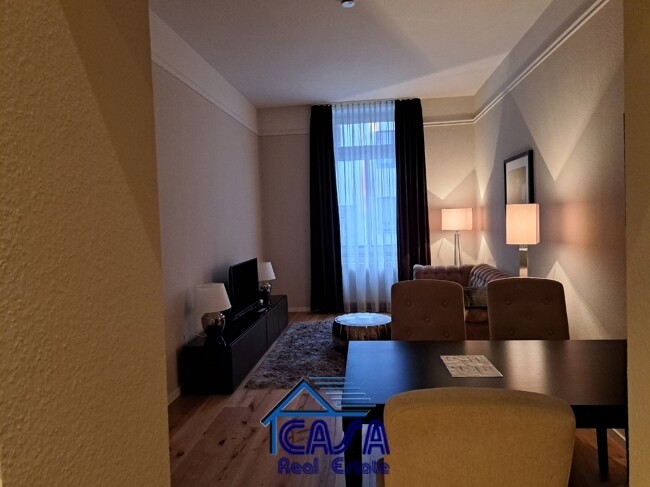 Immobilienbild