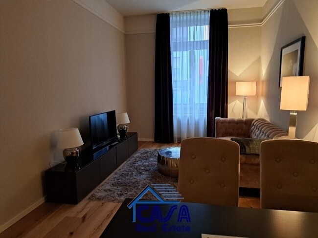 Immobilienbild