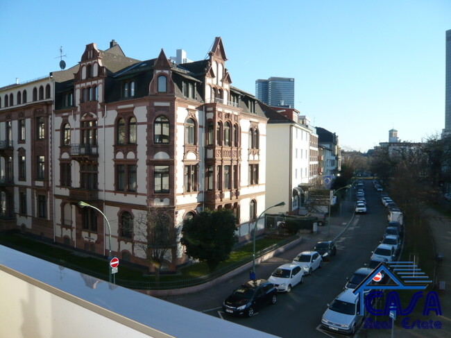 Immobilienbild