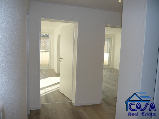 Immobilienbild