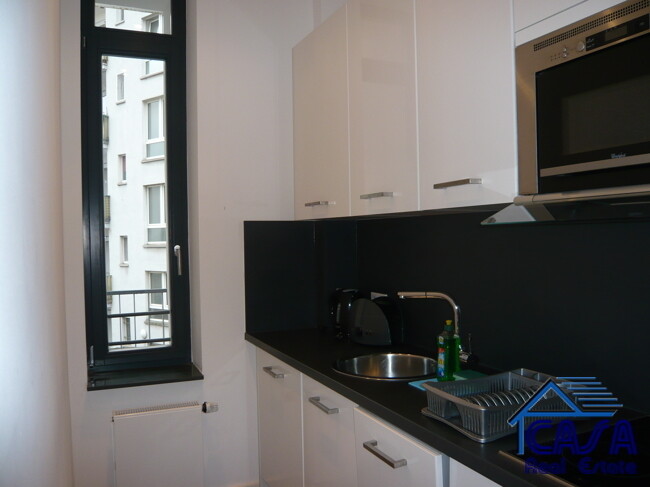 Immobilienbild