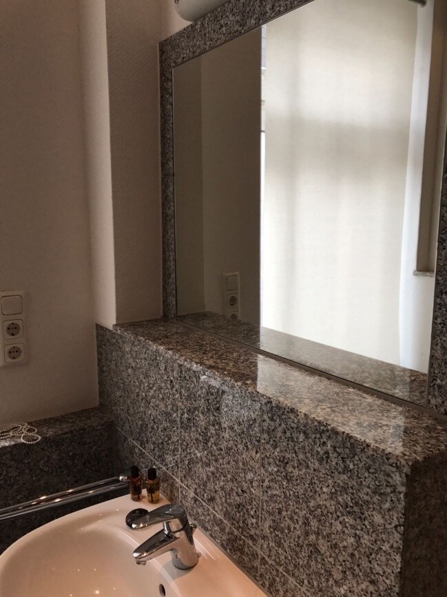 Immobilienbild
