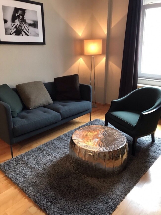 Immobilienbild