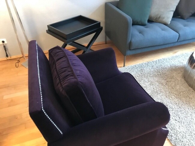 Immobilienbild