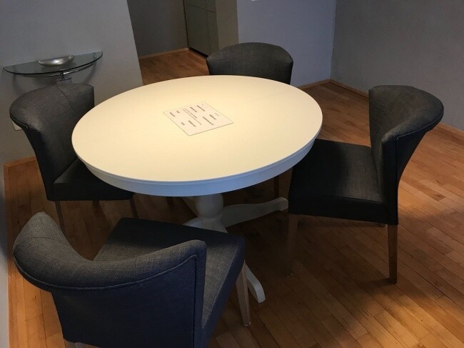 Immobilienbild