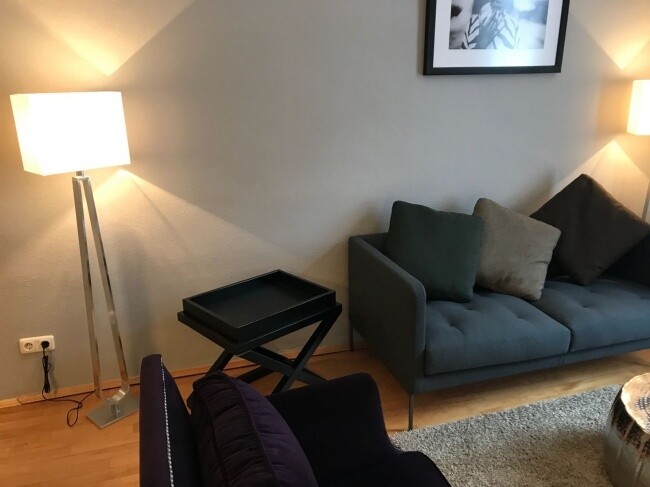 Immobilienbild