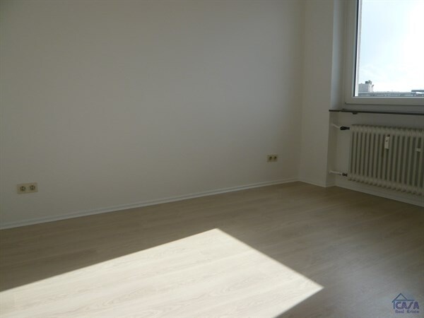 Zimmer