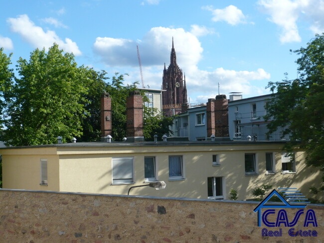 Immobilienbild