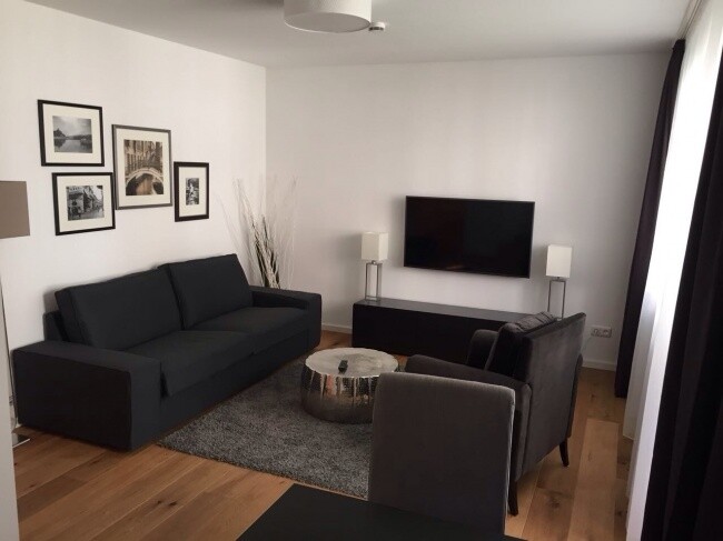 Immobilienbild