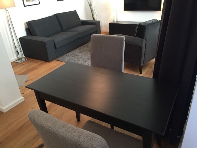 Immobilienbild