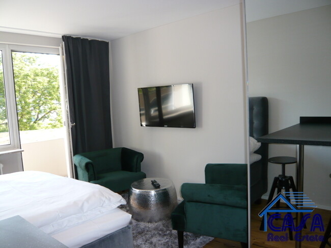 Immobilienbild