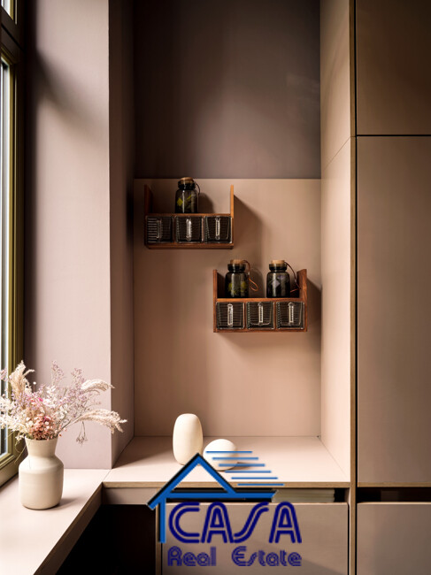 Lindenberg Gemeinschaftsküche