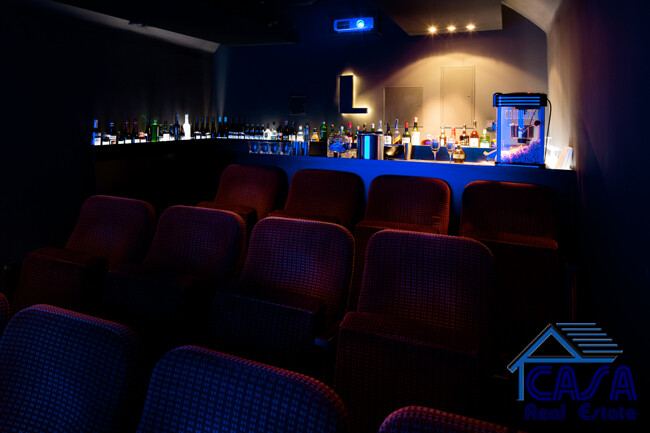 Kino
