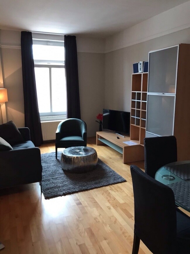 Immobilienbild