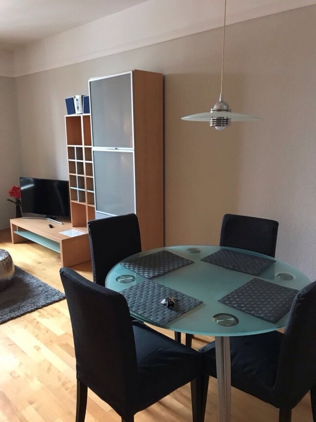 Immobilienbild