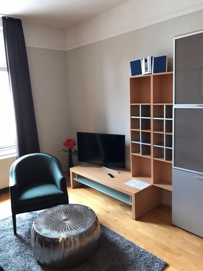 Immobilienbild