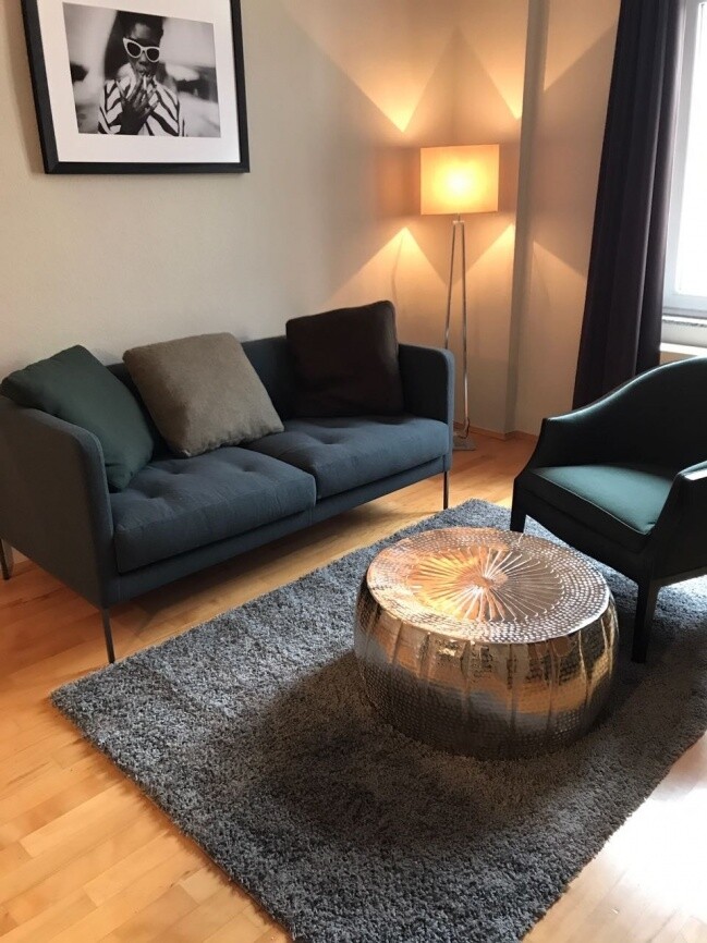 Immobilienbild