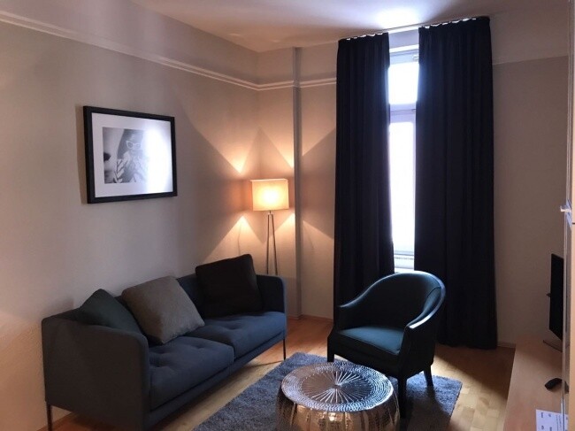 Immobilienbild