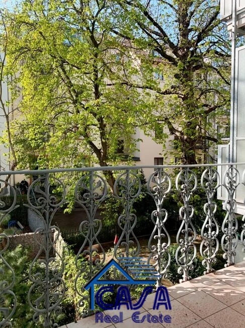 Balkon-1