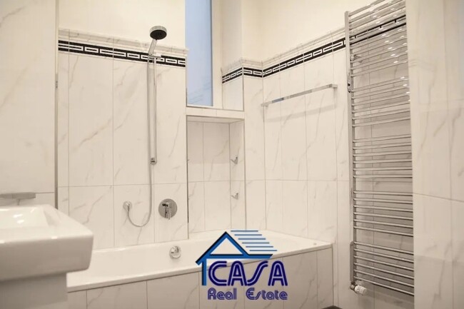 Badewanne