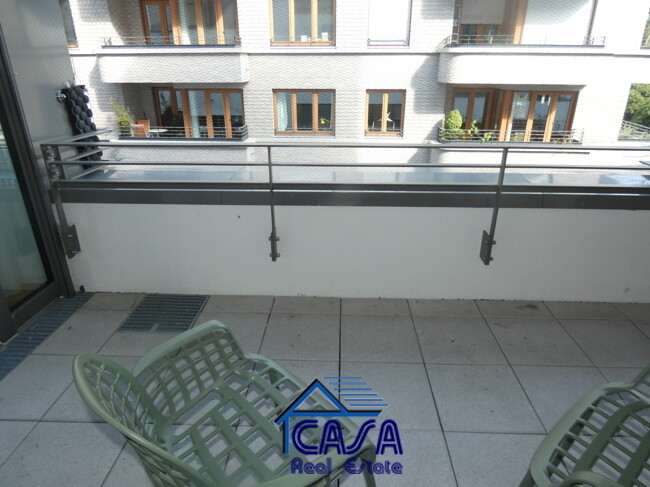 Loggia