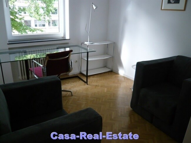 Gästezimmer