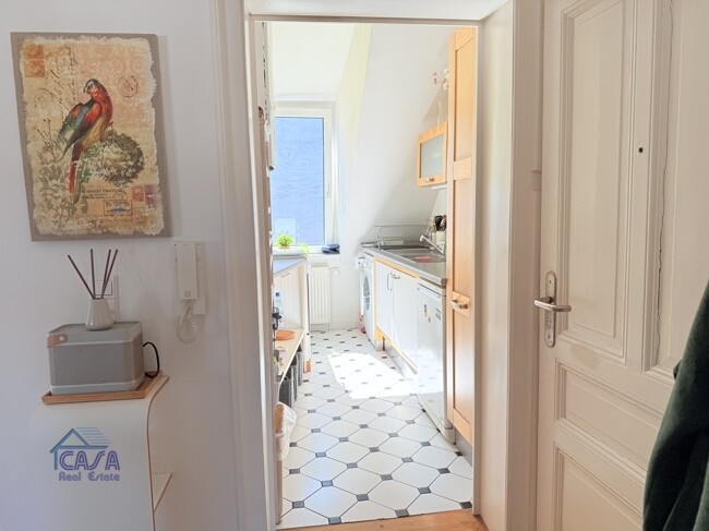 Immobilienbild