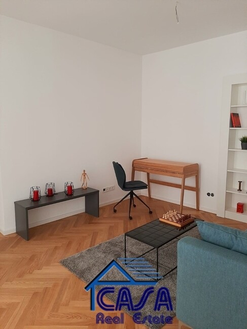 Arbeitsbereich