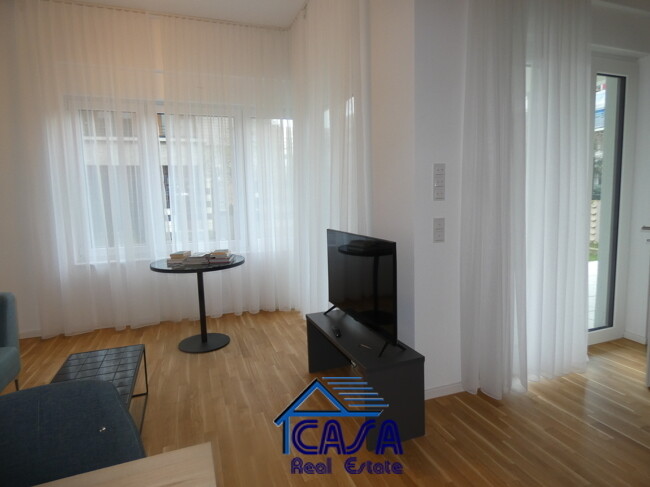 Immobilienbild
