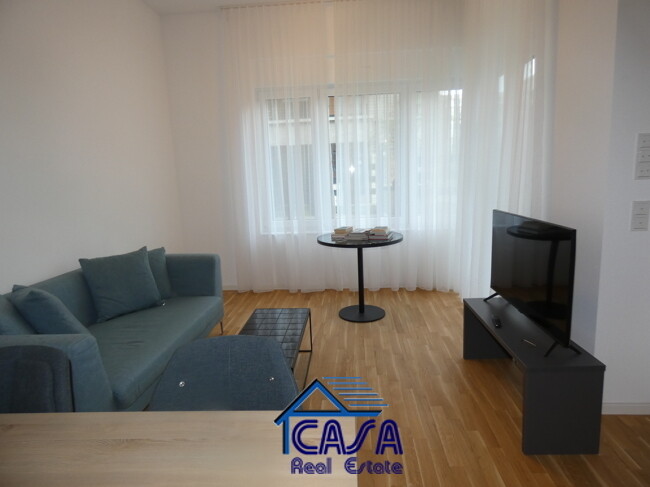 Immobilienbild